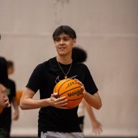 Tyler McKnight (@tylermcknight_3) 's Twitter Profile