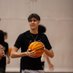 Tyler McKnight (@tylermcknight_3) Twitter profile photo Tyler McKnight (@tylermcknight_3) Twitter profile photo