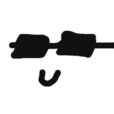 sabaiincho_quiz's profile picture. クイズとボカロ
無言フォロー失礼します