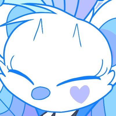 Jelly • 🆖 • FOLLOW MY BLUESKY!!さんのプロフィール画像