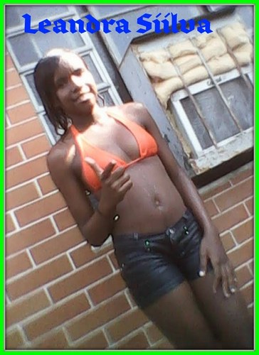 Msn add quem quizer : leandra.silva1998@hotmail.com
.face:lelemalandra2010@hotmail.com* Quem quizer..