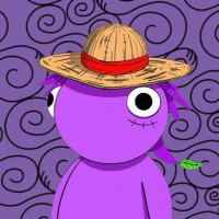 PikminLuffy (@pikminluffy) 's Twitter Profile