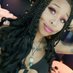 renee ♡ (@reneessplay) Twitter profile photo renee ♡ (@reneessplay) Twitter profile photo