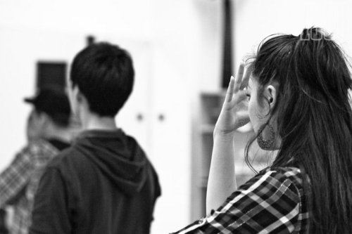 The_SoulCouncil's profile picture. The Soul Council is a connection between likeminded, passionate people. Dance&Pilates Classes. Choreography. Dance Events&Workshops. Project&Performance Groups.