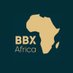 BBX Africa (@bbxafrica) Twitter profile photo BBX Africa (@bbxafrica) Twitter profile photo