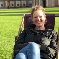 Museum Development Officer Hants Solent IOW (@mdo_hamp_solent) 's Twitter Profile Photo Museum Development Officer Hants Solent IOW (@mdo_hamp_solent) 's Twitter Profile Photo