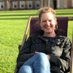 Museum Development Officer Hants Solent IOW (@mdo_hamp_solent) Twitter profile photo Museum Development Officer Hants Solent IOW (@mdo_hamp_solent) Twitter profile photo