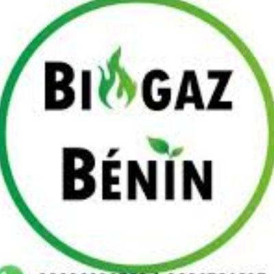 Nous transformons vos déchets en énergie et engrais verts