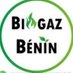 Biogaz Bénin (@BiogazB23) Twitter profile photo