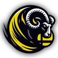 VCU SMASH (@vcusmash) 's Twitter Profile Photo VCU SMASH (@vcusmash) 's Twitter Profile Photo