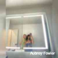 aureyfowler's profile picture. collab: youarestardust_official                              https://t.co/LzqoRJi5BA