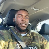 $HUN 🦅 (@gokrazyshun_) 's Twitter Profile Photo $HUN 🦅 (@gokrazyshun_) 's Twitter Profile Photo