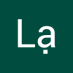Lạ Lạ (@ll1314268131320) Twitter profile photo Lạ Lạ (@ll1314268131320) Twitter profile photo