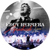 Eddy Herrera(@Eddy_Herrera) 's Twitter Profile Photo