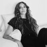 LPGiobbi's profile picture. 🎹🎧 Piano house queen / Founder @thisfemmehouse / Label head @yesyesyesmusic / Bookings: LPGiobbi@WMEAgency.com