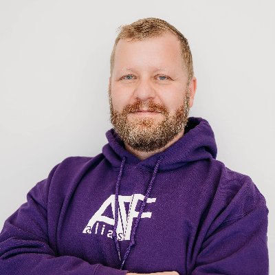 Donovan Farrow Founder and CEO of Alias Cybersecurity. 22 years of experience working in Cybersecurity.
https://t.co/CX9QxEqJHn