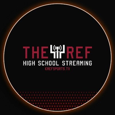 KREFSportsTV Profile
