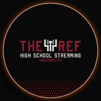 KREFSportsTV (@krefsportstv) 's Twitter Profile Photo KREFSportsTV (@krefsportstv) 's Twitter Profile Photo