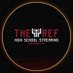 KREFSportsTV (@krefsportstv) Twitter profile photo KREFSportsTV (@krefsportstv) Twitter profile photo