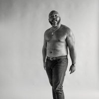 Kelvin of Notoriously Dapper (@notoriouslydapp) 's Twitter Profile