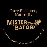 MisterBator 🇧🇪 🇪🇺 (@misterbatoreu) Twitter profile photo
