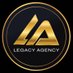 Legacy Sports Agency (@replegacysports) Twitter profile photo Legacy Sports Agency (@replegacysports) Twitter profile photo