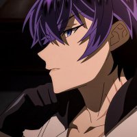 𝔽𝕖𝕒𝕣 𝙩𝙝𝙚 𝙪𝙣𝙠𝙣𝙤𝙬𝙣 (@nochetenebrea) 's Twitter Profile Photo