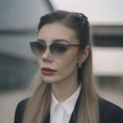 Cindyfloatson's profile picture. 