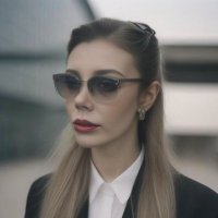 Cindy Mallory (@cindyfloatson) 's Twitter Profile
