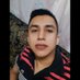 Neyder Rosero ♫ (@neydeer_rosero) Twitter profile photo Neyder Rosero ♫ (@neydeer_rosero) Twitter profile photo