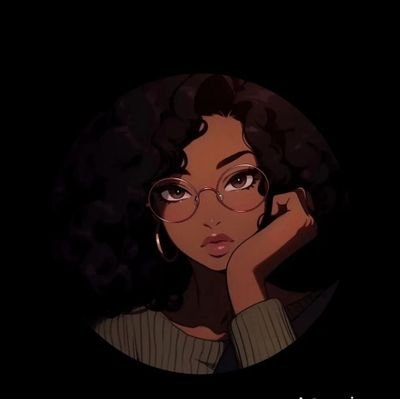 a girl with pathetic life.
don't slide to my dm. not a friendly human being. 🤫
just here to rant and tweet whatever i want to. mind your own business, sweety