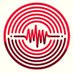Deprem | Büyük Depremler (@buyukdepremler) Twitter profile photo Deprem | Büyük Depremler (@buyukdepremler) Twitter profile photo