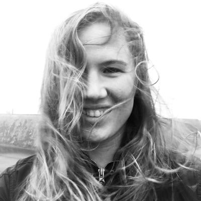 GBooth4321's profile picture. on a mission to fund theater (artistic and political) through trading stocks, in the tradition of the great Victoria Woodhull