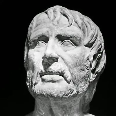 dvd_hrr3377's profile picture. 