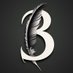 Baykalem (@baykalem__) Twitter profile photo Baykalem (@baykalem__) Twitter profile photo