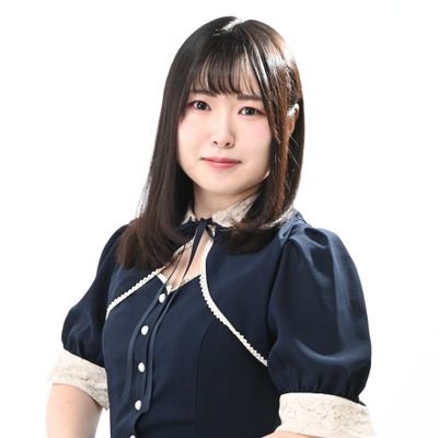 アルディ所属の新人声優┊マカロン/たこ焼き🐙/コスメが好きな元システムエンジニア┊ENFP┊骨スト1stブルベ夏/2ndブルベ冬┊フォロー・リプライは関係者のみ┊夢は大きなステージで歌うこと🎤総合タグ #みすずの音轟け ୨୧ DMは事務所管理 ୨୧お仕事のご依頼はこちら▼