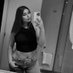 ♡𝔠𝔞𝔱𝔞♡ (@khaatz_) Twitter profile photo ♡𝔠𝔞𝔱𝔞♡ (@khaatz_) Twitter profile photo