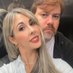 Kelly Fortini (@kelly_fortini) Twitter profile photo Kelly Fortini (@kelly_fortini) Twitter profile photo