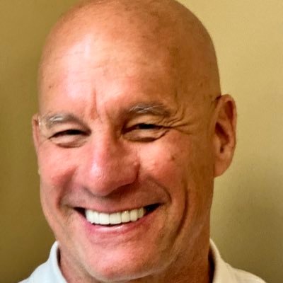 sjhopson's profile picture. Helping humanity awaken one person at a time through the carnivore lifestyle, inner awakening and adopting "everything is always working out for me" mindset.