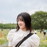 f__n59's profile picture. sfc24 / Web開発