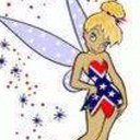 Debra Andrews - @AndrewsDN - Twitter