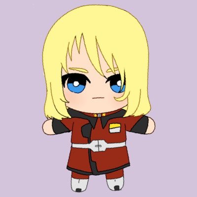 あんころ（繁忙）さんのプロフィール画像