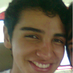 David Robles (@davidrobles100) Twitter profile photo