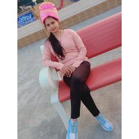 Annu (@_annu6) 's Twitter Profile Photo Annu (@_annu6) 's Twitter Profile Photo