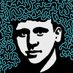 James Petes (@thejamespetes) Twitter profile photo James Petes (@thejamespetes) Twitter profile photo