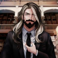 Rikkuwint (@rikkuwint) 's Twitter Profile