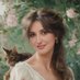 Angeles Lombart (@angeleslombart2) Twitter profile photo Angeles Lombart (@angeleslombart2) Twitter profile photo