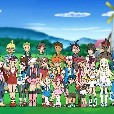 Jdshadowx's profile picture. Pragati karenge pokemon life