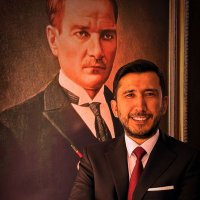Av. Embiya DOĞAN (@av_embiyadogan) 's Twitter Profile