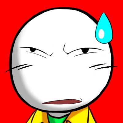 サブロです。さんのプロフィール画像